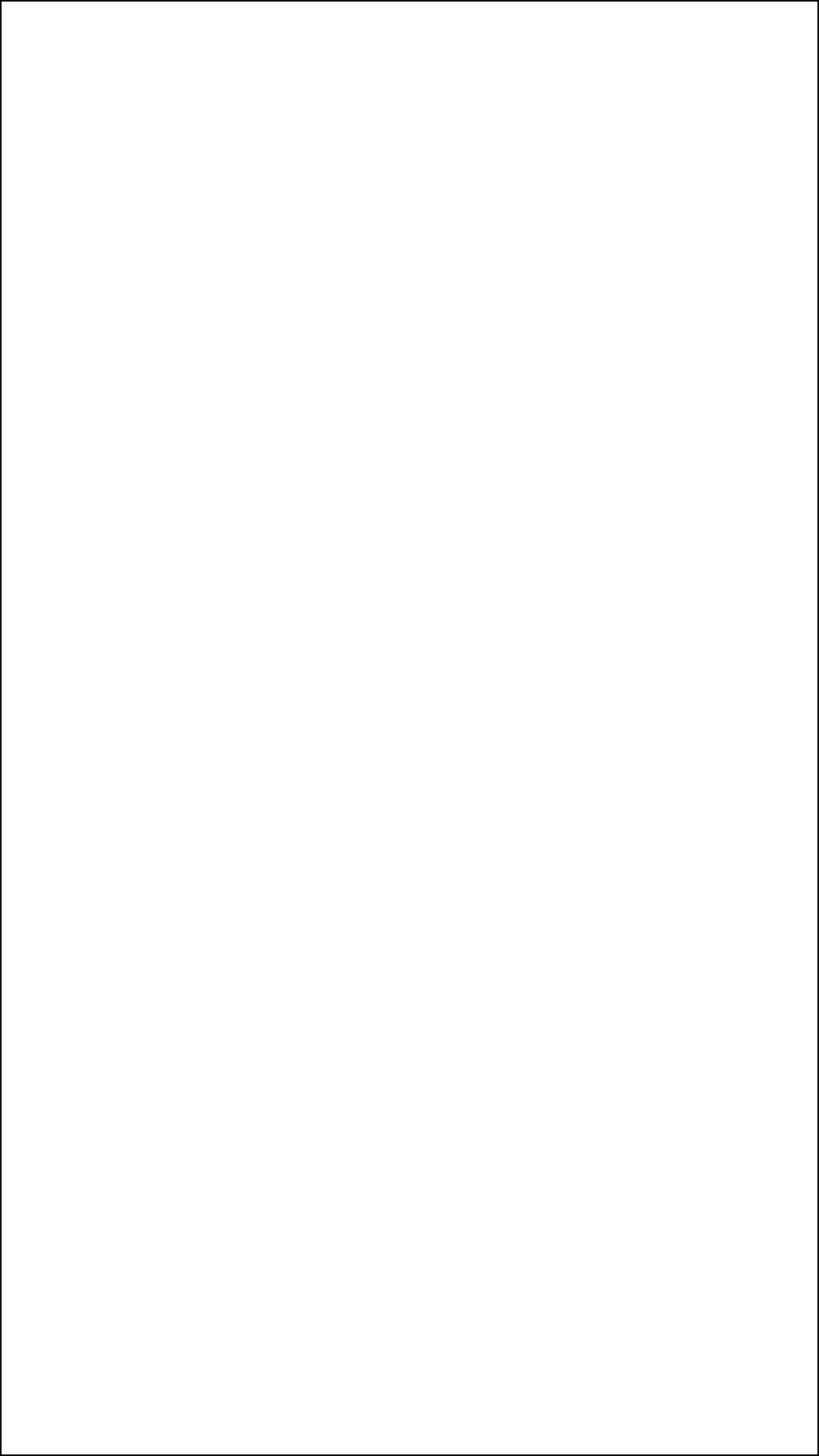 Imagem da Home