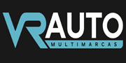 Logo | Vr Auto Multimarcas